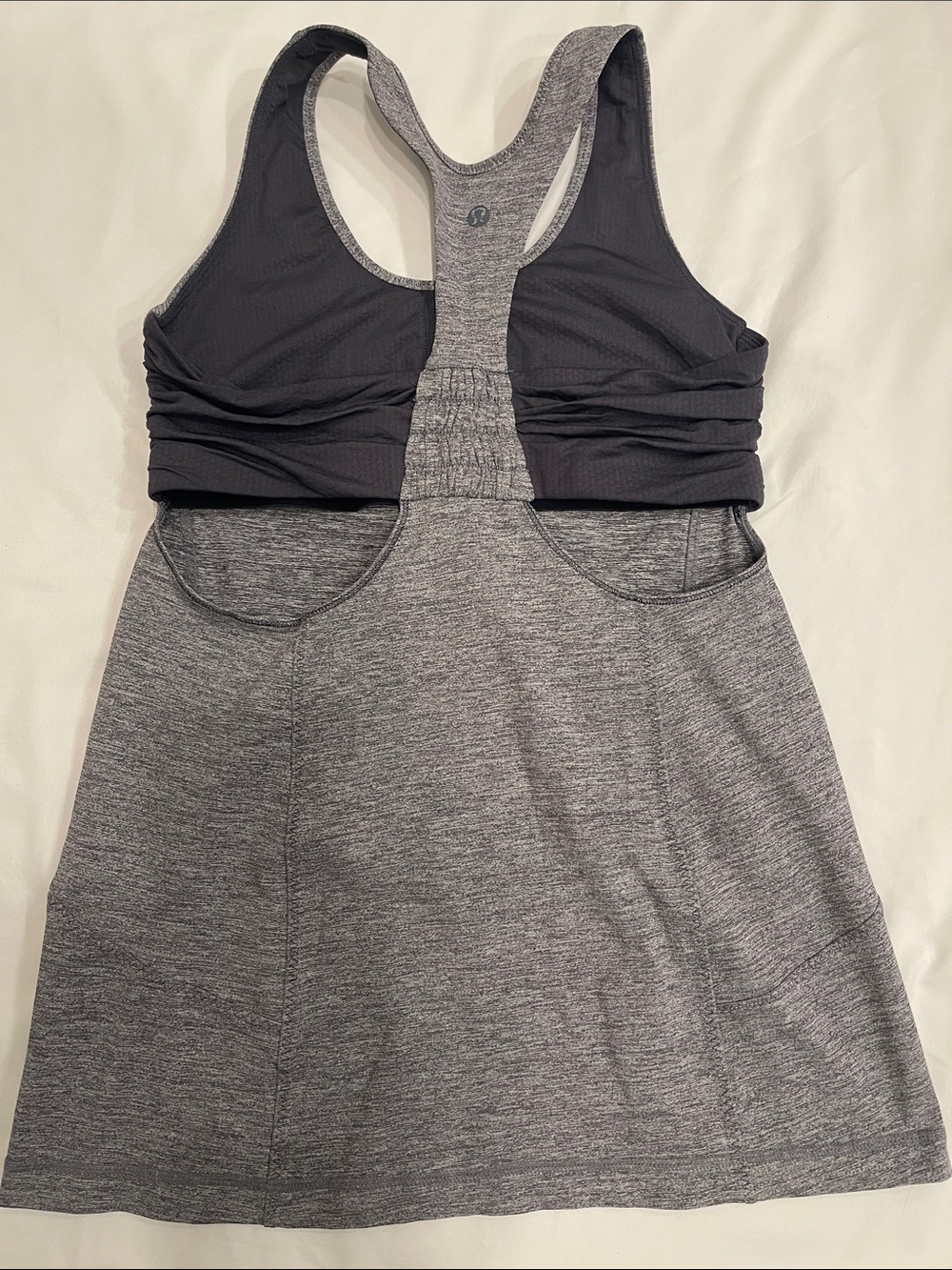 lululemon